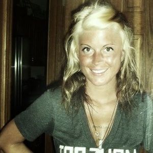 Meet your Posher, Missiey